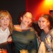Robyn Silverman Photo 3