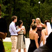 Jennifer Conyers Photo 12
