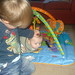Jack Harry Photo 26