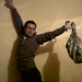 Claudio Garcia Photo 12