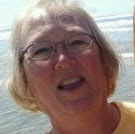 Janet Hutton Photo 33