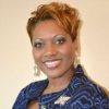 Andrea Newman Photo 2