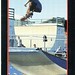 Chet Thomas Photo 18