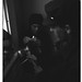 Bob Smart Photo 25