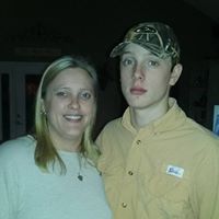 Lisa Harp Photo 20