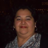 Alma Aranda Photo 30