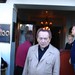 Jackie Carr Photo 23