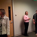 Lisa Bledsoe Photo 22