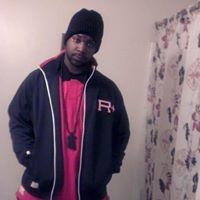 Carlos Pitts Photo 15