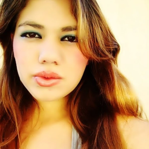 Sandy Correa Photo 41
