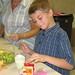 Doris Stephens Photo 22