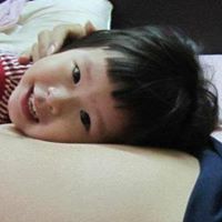 You Shin Photo 11