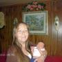 Charlene Mcdaniel Photo 21