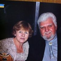 Patricia Hale Photo 19
