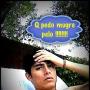 Alfredo Alvarado Photo 26