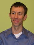 David Jordan Photo 1