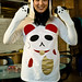 Jen Chung Photo 12