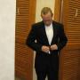 Brian Jamison Photo 42