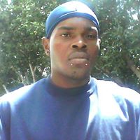 Antwan Bailey Photo 12