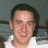 Nicholas Miller Photo 27