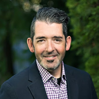 Bryan Welsh Photo 18
