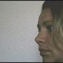 Tracy Dawson Photo 13