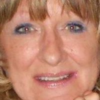 Mary Rowan Photo 31