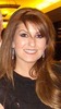 Patricia Cooley Photo 11
