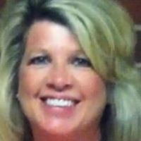 Teresa Canady Photo 13