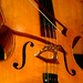 Martin Arias Photo 37