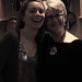 Paula Shelby Photo 14