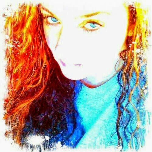 Jennifer Stokes Photo 13