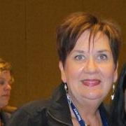 Cindy Tanner Photo 13