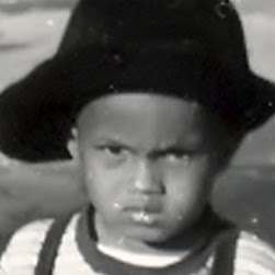 Terrence Allen Photo 20