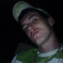 Jason Laney Photo 33