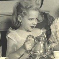 Margaret Black Photo 37