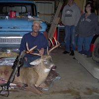Ron Gross Photo 18