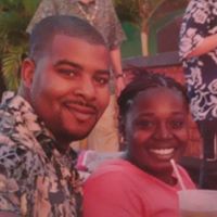 Eric Dozier Photo 18