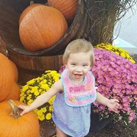 Marlene Peterson Photo 10