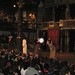 April Lear Photo 3