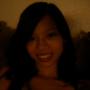 Binh Vo Photo 34