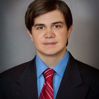 Logan Klein Photo 5