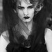 Dee Mccarthy Photo 23