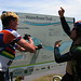 Craig Roth Photo 12