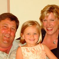 Mark Westlund Photo 7