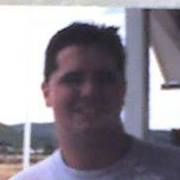 Nicholas Vertucci Photo 9