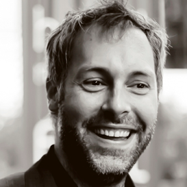 Christian Russell Photo 10