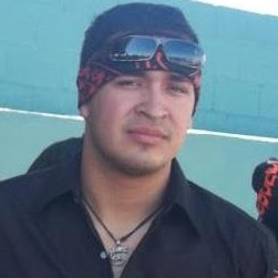 Marvin Huerta Photo 9