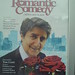 Nick Conti Photo 11