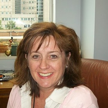 Rene Love Photo 26
